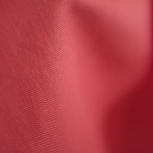 Bellissimo modern fit cotton blend Sateen shirt size S - Picture 8 of 10